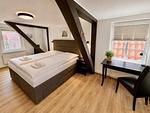 Ferienhaus Maria - Top-Hundeurlaub