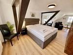 Ferienhaus Maria - Top-Hundeurlaub