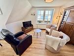 Ferienhaus Maria - Top-Hundeurlaub