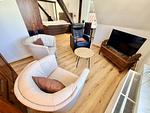 Ferienhaus Maria - Top-Hundeurlaub