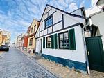 Ferienhaus Maria - Top-Hundeurlaub