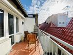 Ferienhaus Maria - Top-Hundeurlaub