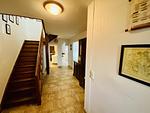 Ferienhaus Maria - Top-Hundeurlaub