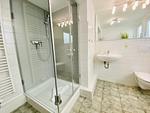 Ferienhaus Maria - Top-Hundeurlaub