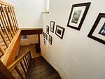 Ferienhaus Maria - Top-Hundeurlaub