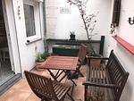 Ferienhaus Maria - Top-Hundeurlaub