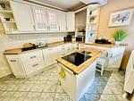 Ferienhaus Maria - Top-Hundeurlaub