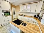 Ferienhaus Maria - Top-Hundeurlaub