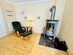 Ferienhaus Maria - Top-Hundeurlaub