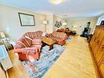 Ferienhaus Maria - Top-Hundeurlaub
