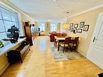 Ferienhaus Maria - Top-Hundeurlaub