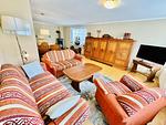 Ferienhaus Maria - Top-Hundeurlaub