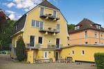 Strandhaus/Stranddistel - Top-Hundeurlaub