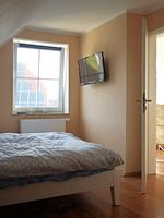 Sieloase - Top-Hundeurlaub