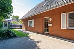 Fassade / Eingang - Knut - Top-Hundeurlaub