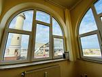 Promenadenblick/Captains-Suite - Top-Hundeurlaub
