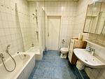 Promenadenblick/Captains-Suite - Top-Hundeurlaub