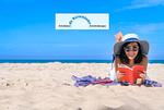 Promenadenblick/Captains-Suite - Top-Hundeurlaub