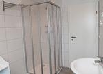Badezimmer - Kommewieder - Top-Hundeurlaub