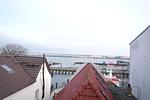 Promenadenblick/Ausguck - Top-Hundeurlaub
