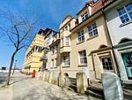 Uhlennest - Top-Hundeurlaub
