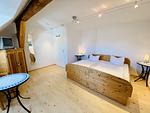 Uhlennest - Top-Hundeurlaub