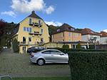 Strandhaus/Strandliege - Top-Hundeurlaub