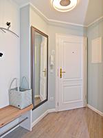 Whg. 2 - Top-Hundeurlaub