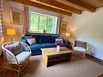 Haus Ahrens - Top-Hundeurlaub