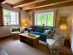 Haus Ahrens - Top-Hundeurlaub