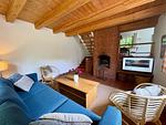 Haus Ahrens - Top-Hundeurlaub
