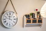 Dekoratives Detail - Apartment 1.1 (Meeresrauschen) - Top-Hundeurlaub