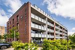 Hauptansicht - Apartment 1.1 (Meeresrauschen) - Top-Hundeurlaub