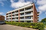 Hauptansicht - Apartment 0.2 (Seepferdchen) - Top-Hundeurlaub