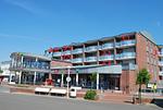 Hauptansicht - Apartment 2.5 - Top-Hundeurlaub