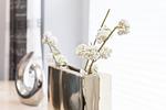 Dekoratives Detail - Wohnung 2 - Top-Hundeurlaub
