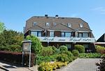 Hauptansicht - Wohnung 2 - Top-Hundeurlaub