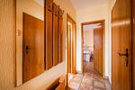 Wohnzimmer - Wohnung 10 - Top-Hundeurlaub
