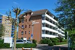 Hauptansicht - Wohnung 10 - Top-Hundeurlaub