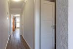 Wohnzimmer - Wohnung 3 - Top-Hundeurlaub