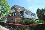 Hauptansicht - Wohnung 3 - Top-Hundeurlaub