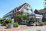 Hauptansicht - Wohnung 2.19 - Top-Hundeurlaub