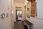Appartement LUV29 - Top-Hundeurlaub
