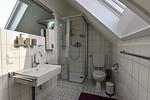 Badezimmer - Appartement Brise2 - Top-Hundeurlaub