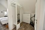 Appartement Brise2 - Top-Hundeurlaub
