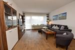 Wohnzimmer - Appartement LEE07 - Top-Hundeurlaub