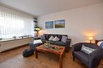 Wohnzimmer - Appartement LEE07 - Top-Hundeurlaub