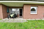 Gartenblick - Appartement LEE07 - Top-Hundeurlaub