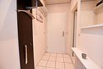 Appartement NAJA8 - Top-Hundeurlaub