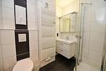 Badezimmer - Appartement LUV27 - Top-Hundeurlaub